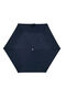 Alu Drop S 2.0 Parasolka