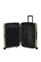 Samsonite Restackd Spinner Expandable 68cm  Wasabi