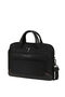 Samsonite Pro-DLX 6 Slim Briefcase 15.6'  Czarny