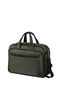 Samsonite Pro-Dlx 6 Bailhandle Expandable 15.6'  Zielony