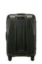 Samsonite Major-Lite Spinner 69/25 69cm  Climbing Ivy