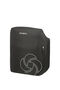 Samsonite Global Ta Foldable Backpack Cover  Czarny
