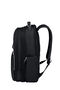 Samsonite Karissa Evo BP Underseater Backpack 15.6' EXP  Czarny