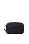 Samsonite Pro-DLX 6 Toilet Pouch  Czarny