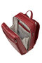 Image Biz Leather Plecak 14.1"
