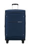 Samsonite GoTwist Spinner Exp 78cm  Navy Blue