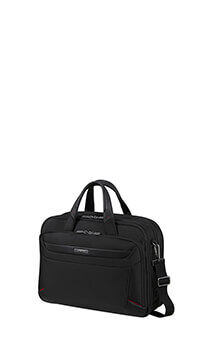 Samsonite Pro-DLX 6 Teczka 15.6"