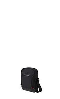 Samsonite Pro-DLX 6 Torba Crossover  M