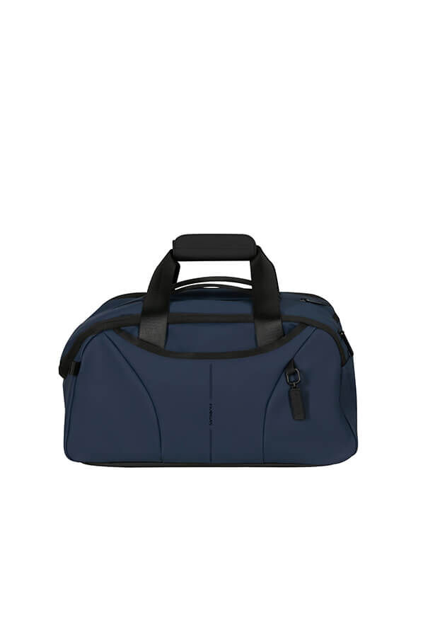 Samsonite Glam-Go Underseat Backpack/Duffle XS  Blue Nights