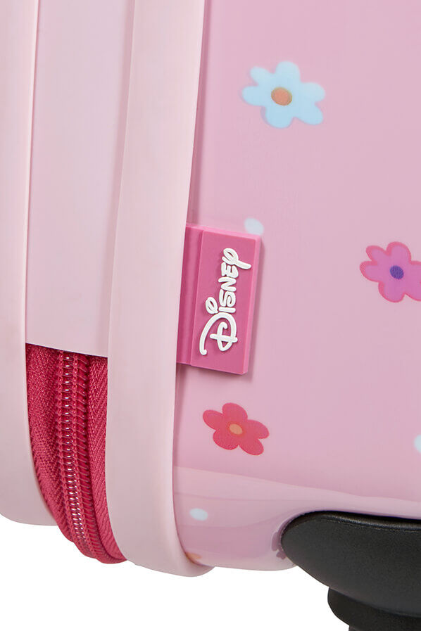Samsonite Daydream Disney Spinner Disney 45cm  Minnie Flower Power