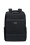 Samsonite Image Biz Travel Backpack EXP 15.6'  Czarny