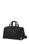 Samsonite Splendix Duffle 53cm  Czarny
