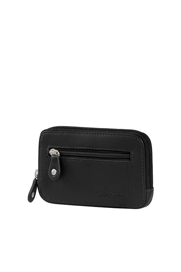 Attack 3.0 SLG Etui na klucze