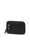 Attack 3.0 SLG Etui na klucze