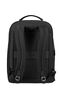 Samsonite Zalia 3.0 Backpack 14.1'  Czarny