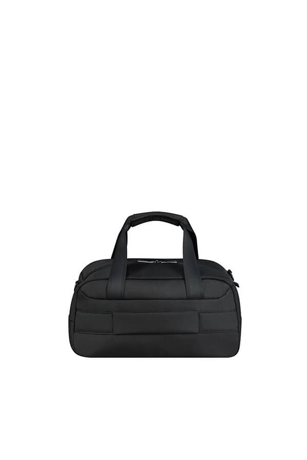 Samsonite Urbify Duffle Bag XS  Czarny