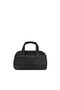 Samsonite Urbify Duffle Bag XS  Czarny