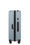 Restackd Spinner expandable (4 wheels) 68cm