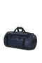 Prodiver Foldable Duffle M