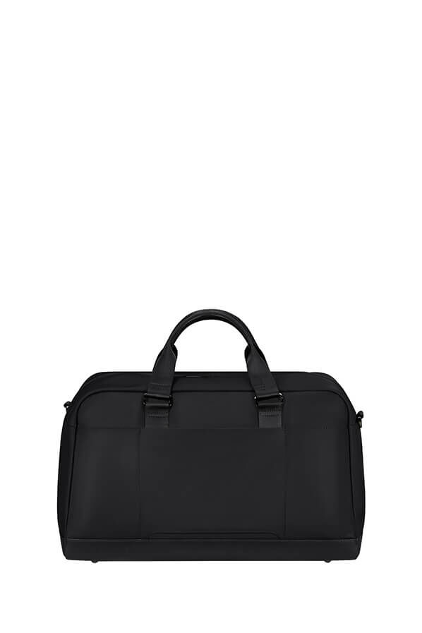 Samsonite Relyon Duffle 50/20  Czarny