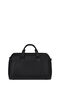 Samsonite Relyon Duffle 50/20  Czarny