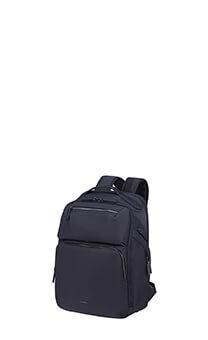 Samsonite Evoluxe Plecak 15.6"