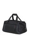 Samsonite Glazed Duffle/Backpack 48cm  Czarny
