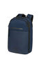 Samsonite Moderny Laptop Backpack 14.1'  Niebieski