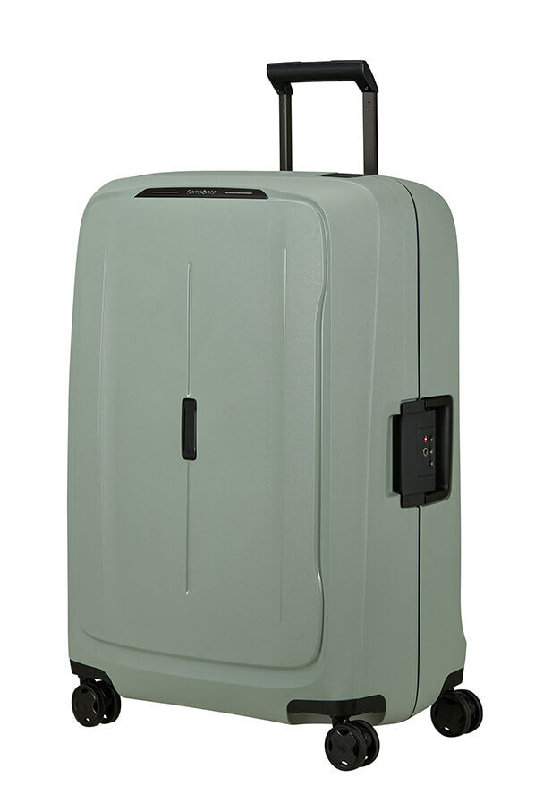 Samsonite Essens Spinner 75cm  Sage