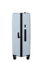 Samsonite Restackd Spinner Expandable 81cm  Glacier