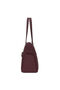 Image Biz Torebka 14.1"