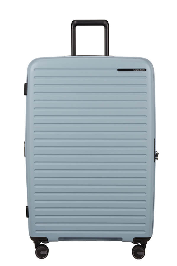 Restackd Spinner expandable (4 wheels) 81cm