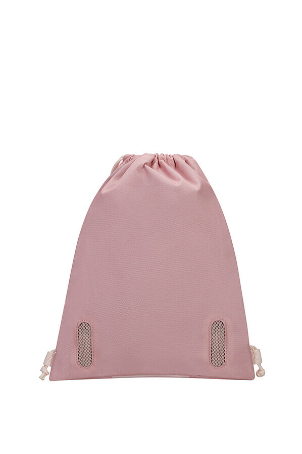 Sammies Gymbag