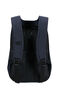Samsonite Securipak 2.0 Daily Backpack  Ciemnoniebieski