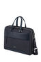 Samsonite Zalia 3.0 Bailhandle 2 Compartments 15.6'  Dark Navy
