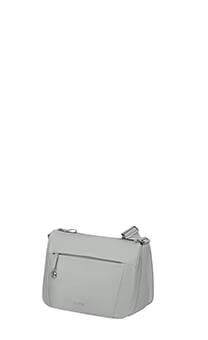 Samsonite Move 5.0 Torba Hobo