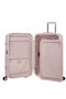 Samsonite Image Spinner Expandable 69cm  Rose