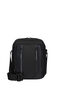 Samsonite Spectrolite 4.0 Sacks Tablet Crossover M  Czarny