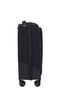 Samsonite Biz2go Trvl SPINNER DF EXP 55cm  Black