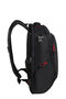 Samsonite Ecodiver Urban Laptop Backpack M  Czarny