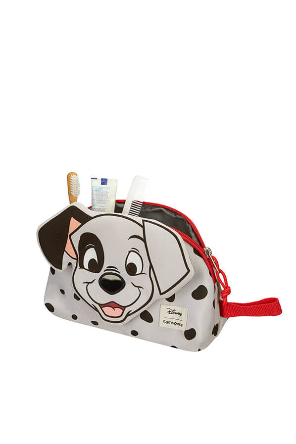 Sammies Disney Torba mała