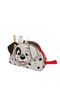 Sammies Disney Torba mała