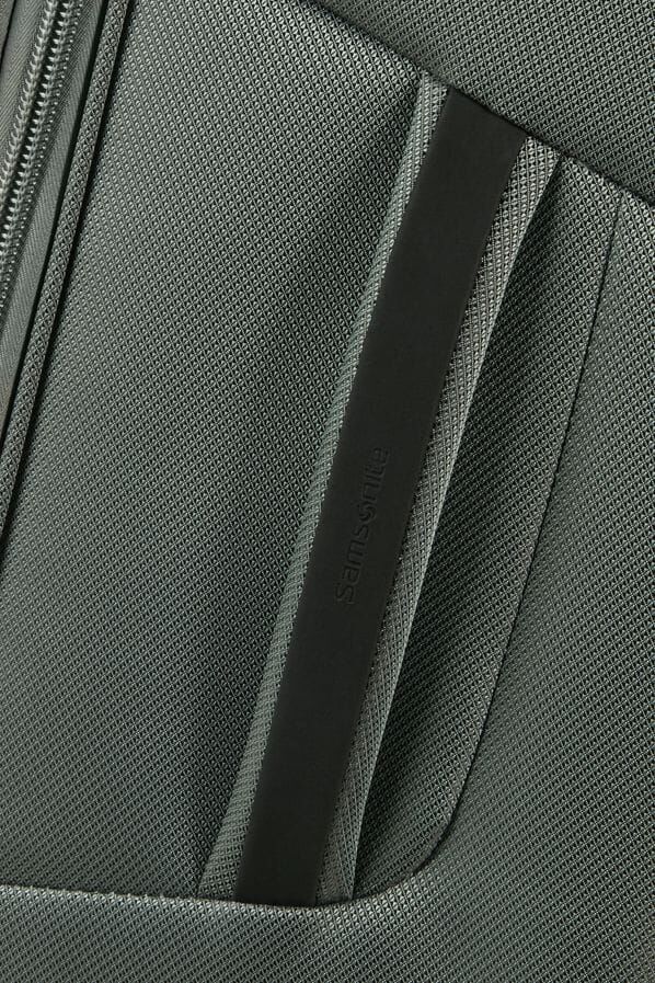 Samsonite Respark Spinner 67/24 Exp  Sage Grey