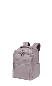 Samsonite Move Journey Plecak 14.1"
