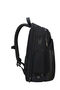 Samsonite Urban-Eye Laptop Backpack 17.3' EXP 17.3'  Black