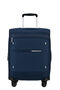 Samsonite GoTwist Spinner Exp 55cm  Navy Blue