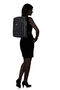 Samsonite Image Biz Backpack 14.1'  Czarny