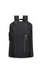 Samsonite Glam-Go Daily Backpack  Czarny