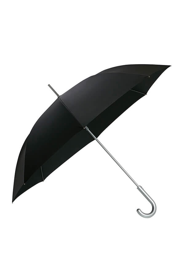 Alu Drop S 2.0 Parasolka