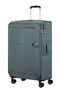 Samsonite Urbify Spinner Expandable 78cm  Dusty Blue